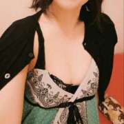 ヒメ日記 2025/09/14 19:21 投稿 加奈 ニューヨークニューヨーク