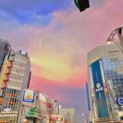 ヒメ日記 2025/09/14 20:29 投稿 加奈 ニューヨークニューヨーク