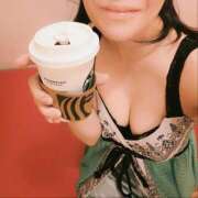 ヒメ日記 2025/09/14 22:45 投稿 加奈 ニューヨークニューヨーク