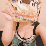 ヒメ日記 2025/09/18 22:59 投稿 加奈 ニューヨークニューヨーク