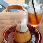 ヒメ日記 2025/09/19 01:30 投稿 加奈 ニューヨークニューヨーク