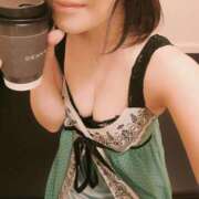 ヒメ日記 2025/09/18 23:45 投稿 加奈 ニューヨークニューヨーク