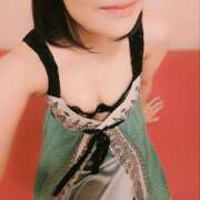 ヒメ日記 2025/09/19 21:22 投稿 加奈 ニューヨークニューヨーク