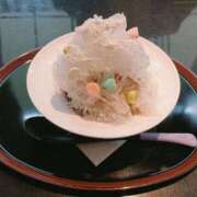 ヒメ日記 2025/09/19 22:31 投稿 加奈 ニューヨークニューヨーク