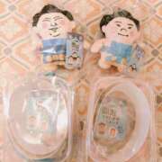 ヒメ日記 2025/09/19 23:45 投稿 加奈 ニューヨークニューヨーク