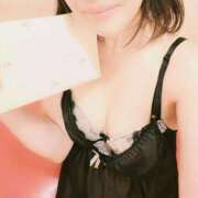 ヒメ日記 2025/09/21 20:08 投稿 加奈 ニューヨークニューヨーク