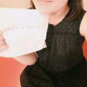 ヒメ日記 2025/09/21 20:35 投稿 加奈 ニューヨークニューヨーク