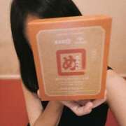 ヒメ日記 2025/09/21 22:45 投稿 加奈 ニューヨークニューヨーク