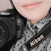 ヒメ日記 2025/10/01 23:26 投稿 加奈 ニューヨークニューヨーク