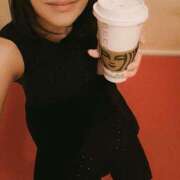 ヒメ日記 2025/10/01 23:46 投稿 加奈 ニューヨークニューヨーク