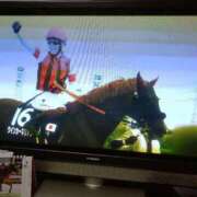 ヒメ日記 2025/10/02 00:45 投稿 加奈 ニューヨークニューヨーク