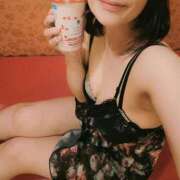 ヒメ日記 2025/10/02 22:30 投稿 加奈 ニューヨークニューヨーク