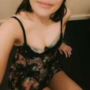 ヒメ日記 2025/10/04 00:03 投稿 加奈 ニューヨークニューヨーク