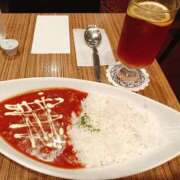 ヒメ日記 2025/10/04 01:15 投稿 加奈 ニューヨークニューヨーク