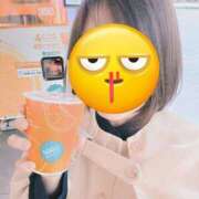 ヒメ日記 2025/10/04 02:30 投稿 加奈 ニューヨークニューヨーク