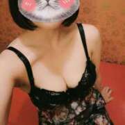 ヒメ日記 2025/10/06 20:03 投稿 加奈 ニューヨークニューヨーク