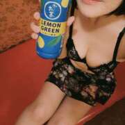 ヒメ日記 2025/10/06 22:01 投稿 加奈 ニューヨークニューヨーク