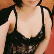 ヒメ日記 2025/10/06 23:45 投稿 加奈 ニューヨークニューヨーク