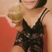 ヒメ日記 2025/10/09 19:56 投稿 加奈 ニューヨークニューヨーク