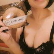 ヒメ日記 2025/10/09 23:04 投稿 加奈 ニューヨークニューヨーク