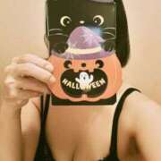 ヒメ日記 2025/10/09 23:45 投稿 加奈 ニューヨークニューヨーク