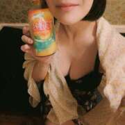 ヒメ日記 2025/10/14 21:30 投稿 加奈 ニューヨークニューヨーク