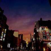 ヒメ日記 2025/10/14 23:45 投稿 加奈 ニューヨークニューヨーク