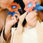 ヒメ日記 2025/10/15 22:01 投稿 加奈 ニューヨークニューヨーク