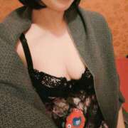 ヒメ日記 2025/10/15 23:45 投稿 加奈 ニューヨークニューヨーク