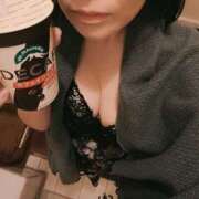 ヒメ日記 2025/10/16 21:31 投稿 加奈 ニューヨークニューヨーク