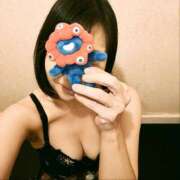 ヒメ日記 2025/10/16 23:45 投稿 加奈 ニューヨークニューヨーク