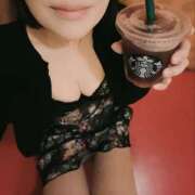 ヒメ日記 2025/10/27 23:31 投稿 加奈 ニューヨークニューヨーク