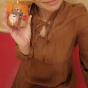 ヒメ日記 2025/11/05 21:02 投稿 加奈 ニューヨークニューヨーク