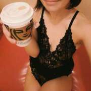 ヒメ日記 2025/11/05 23:01 投稿 加奈 ニューヨークニューヨーク