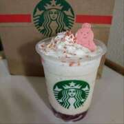 ヒメ日記 2025/11/07 22:55 投稿 加奈 ニューヨークニューヨーク