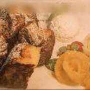 ヒメ日記 2025/11/08 00:45 投稿 加奈 ニューヨークニューヨーク