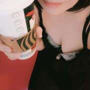 ヒメ日記 2025/11/08 23:30 投稿 加奈 ニューヨークニューヨーク