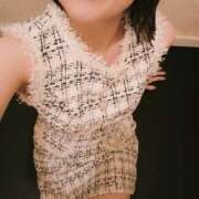 ヒメ日記 2025/11/12 22:53 投稿 加奈 ニューヨークニューヨーク