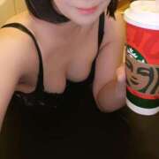 ヒメ日記 2025/11/12 23:45 投稿 加奈 ニューヨークニューヨーク