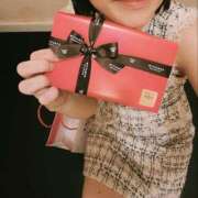 ヒメ日記 2025/11/13 00:45 投稿 加奈 ニューヨークニューヨーク