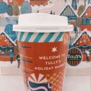 ヒメ日記 2025/11/13 21:21 投稿 加奈 ニューヨークニューヨーク