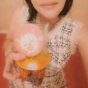 ヒメ日記 2025/11/13 22:30 投稿 加奈 ニューヨークニューヨーク