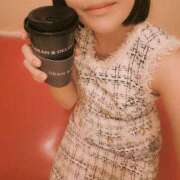 ヒメ日記 2025/11/13 23:45 投稿 加奈 ニューヨークニューヨーク