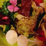 ヒメ日記 2025/11/17 16:15 投稿 加奈 ニューヨークニューヨーク