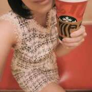 ヒメ日記 2025/11/24 20:56 投稿 加奈 ニューヨークニューヨーク