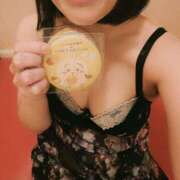 ヒメ日記 2025/11/24 22:31 投稿 加奈 ニューヨークニューヨーク