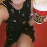 ヒメ日記 2025/11/27 21:22 投稿 加奈 ニューヨークニューヨーク