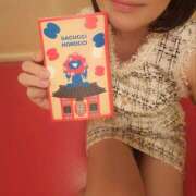 ヒメ日記 2025/11/27 23:45 投稿 加奈 ニューヨークニューヨーク