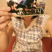 ヒメ日記 2025/11/28 00:45 投稿 加奈 ニューヨークニューヨーク