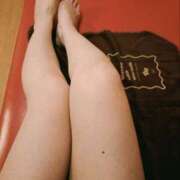 ヒメ日記 2025/11/28 22:55 投稿 加奈 ニューヨークニューヨーク